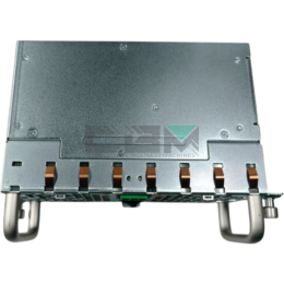 ASR1002-PWR-DC Блок питания Cisco