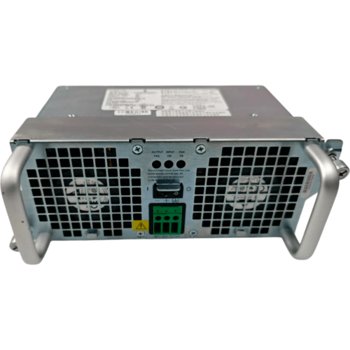 ASR1002-PWR-DC Блок питания Cisco