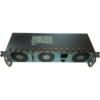 ASR1004-PWR-AC Блок питания Cisco ASR1004 AC Power Supply