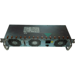 ASR1004-PWR-AC Блок питания Cisco ASR1004 AC Power Supply