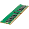 AT068-2106C Радиатор HP Enterprise 165W Superdome BL920S Gen8, Gen9 Xeon E7 2.3kg