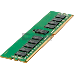 AT068-2106C Радиатор HP Enterprise 165W Superdome BL920S Gen8, Gen9 Xeon E7 2.3kg