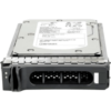 AW556A Жесткий диск HP MSA2 2-TB 3G 7.2K 3.5 SATA