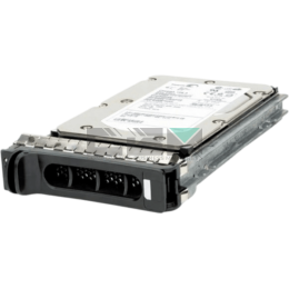 AW556A Жесткий диск HP MSA2 2-TB 3G 7.2K 3.5 SATA