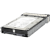 AW556A Жесткий диск HP MSA2 2-TB 3G 7.2K 3.5 SATA