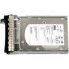 AW556A Жесткий диск HP MSA2 2-TB 3G 7.2K 3.5 SATA