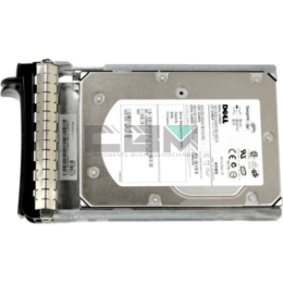 AW556A Жесткий диск HP MSA2 2-TB 3G 7.2K 3.5 SATA
