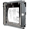 AW556A Жесткий диск HP MSA2 2-TB 3G 7.2K 3.5 SATA