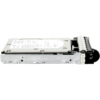 AW556A Жесткий диск HP MSA2 2-TB 3G 7.2K 3.5 SATA
