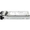 AW556A Жесткий диск HP MSA2 2-TB 3G 7.2K 3.5 SATA