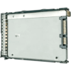AW556A Жесткий диск HP MSA2 2-TB 3G 7.2K 3.5 SATA