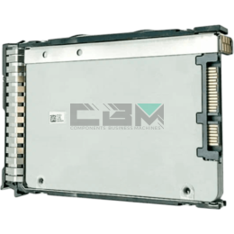 AW556A Жесткий диск HP MSA2 2-TB 3G 7.2K 3.5 SATA