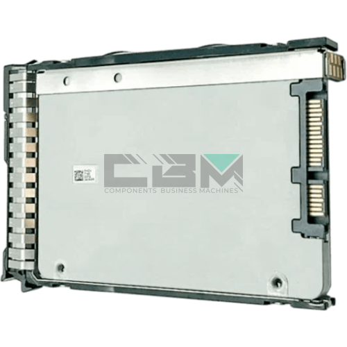 AW556A Жесткий диск HP MSA2 2-TB 3G 7.2K 3.5 SATA