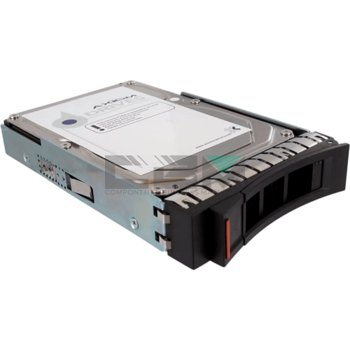 AXD-PE100072F Жесткий диск HDD Axiom 7200об/мин SAS