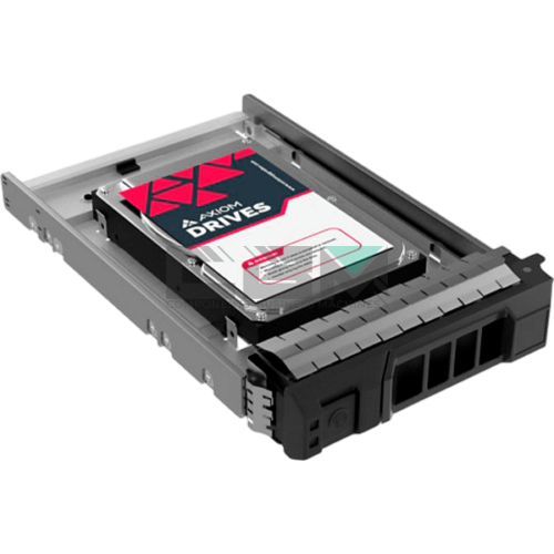 AXD-PE100072SD6 Жесткий диск HDD Axiom 7200об/мин 6Gb/s SATA