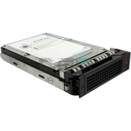 AXD-PE400072F6 Жесткий диск HDD Axiom 7200об/мин 6Gb/s SAS
