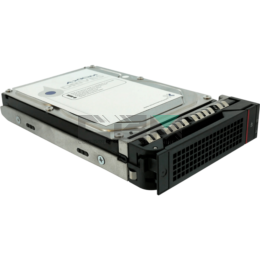 AXD-PE400072SF6 Жесткий диск HDD Axiom 7200об/мин 6Gb/s SATA