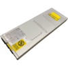 Api1Fs18 Блок питания EMC 1000 Вт Api1Fs18 Блок питания EMC 1000 Вт