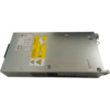 Api1Fs34 Блок питания Dell 581 Вт