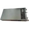 Api1Fs34 Блок питания Dell 581 Вт