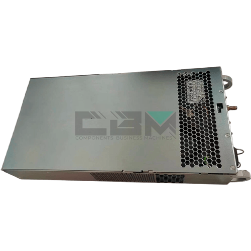 Api1Fs34 Блок питания Dell 581 Вт