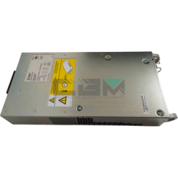 Api1Fs34 Блок питания Dell 581 Вт