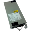 Api3Fs29 Блок питания Dell 300 Вт