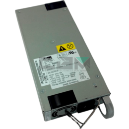 Api3Fs29 Блок питания Dell 300 Вт