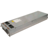 Api3Sg07 Блок питания EMC 1950 Вт Api3Sg07 Блок питания EMC 1950 Вт