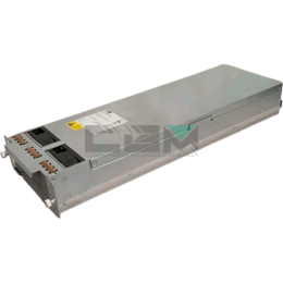 Api3Sg07 Блок питания EMC 1950 Вт