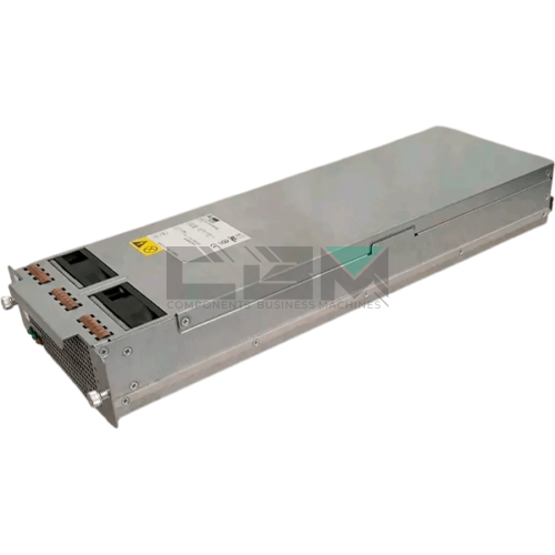 Api3Sg07 Блок питания EMC 1950 Вт