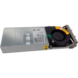 Api4Sg10 Блок питания EMC 400 Вт