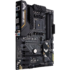B450-PLUS Материнская плата ASUS Prime B450-Plus AM4 AMD B450 DDR4 4xDIMM 128GB B450-PLUS Материнская плата ASUS Prime B450-Plus AM4 AMD B450 DDR4 4xDIMM 128GB