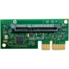 B5L29-60001 Плата расширения HP Enterprise SATA Riser LaserJet Enterprise M552, M553, M604, M605, M606, M527