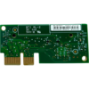 B5L29-60001 Плата расширения HP Enterprise SATA Riser LaserJet Enterprise M552, M553, M604, M605, M606, M527