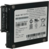 BAT1S1P-A Батарея резервного питания BBU IBM 3.7V 5.6WH Li-ion BAT1S1P-A Батарея резервного питания BBU IBM 3.7V 5.6WH Li-ion