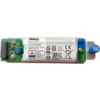 BAT2S1P-2 Батарея резервного питания BBU IBM 6.6V 1.1AH 7.26WH Li-ion BAT2S1P-2 Батарея резервного питания BBU IBM 6.6V 1.1AH 7.26WH Li-ion