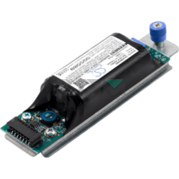BAT2S1P-A Батарея резервного питания BBU IBM 6.6V 1.1AH 7.26WH Li-ion
