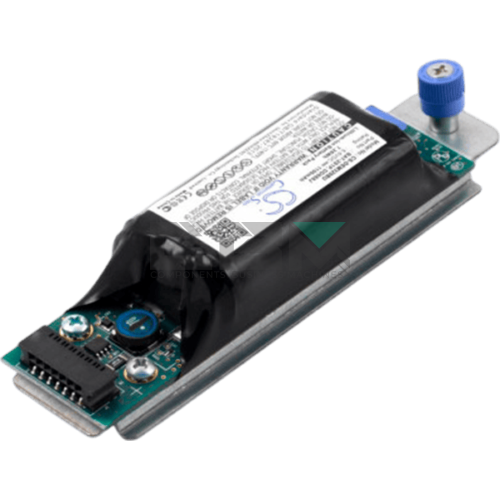 BAT2S1P-A Батарея резервного питания BBU IBM 6.6V 1.1AH 7.26WH Li-ion
