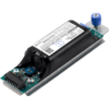 BAT2S1P Батарея резервного питания BBU Dell 6.4V 1.1AH BAT2S1P Батарея резервного питания BBU Dell 6.4V 1.1AH