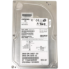 BD00911934 Жесткий диск HDD HP Enterprise 10000об/мин SCSI