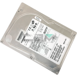 BD00911934 Жесткий диск HDD HP Enterprise 10000об/мин SCSI