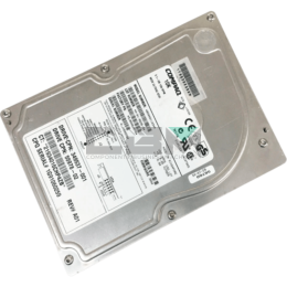 BD00911934 Жесткий диск HDD HP Enterprise 10000об/мин SCSI