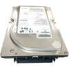 BD00911934 Жесткий диск HDD HP Enterprise 10000об/мин SCSI