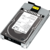BD009122BA Жесткий диск HDD HP Enterprise 10000об/мин SCSI