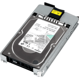 BD009122BA Жесткий диск HDD HP Enterprise 10000об/мин SCSI