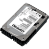 BD00975334 Жесткий диск HDD HP Enterprise 10000об/мин SCSI