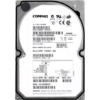 BD0186349B Жесткий диск HDD HP Enterprise