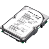 BD0186349B Жесткий диск HDD HP Enterprise