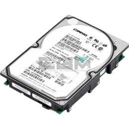 BD0186349B Жесткий диск HDD HP Enterprise
